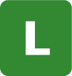 DJCTQL16141
